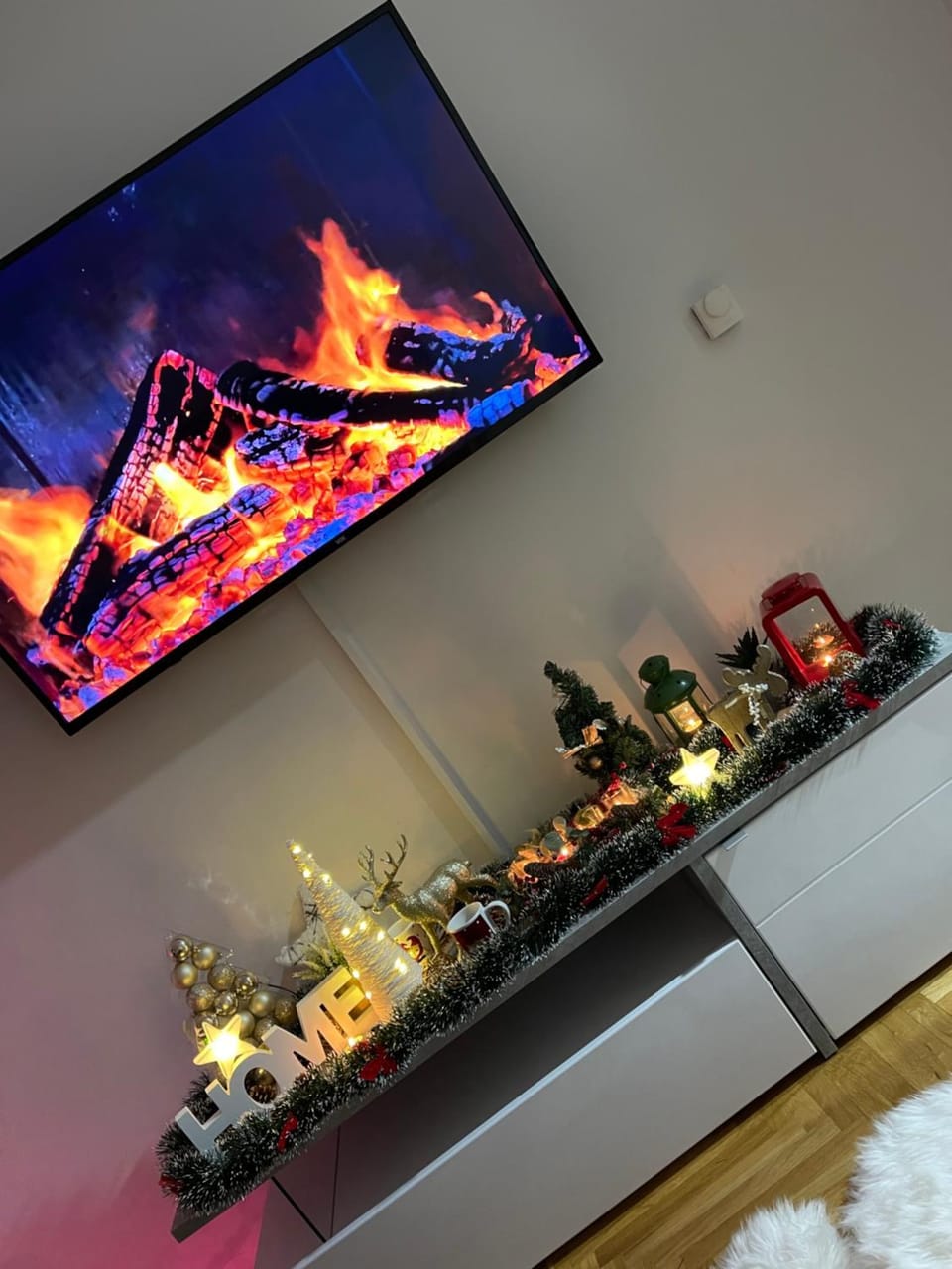 Farola Apartment Apartment in Sarajevo