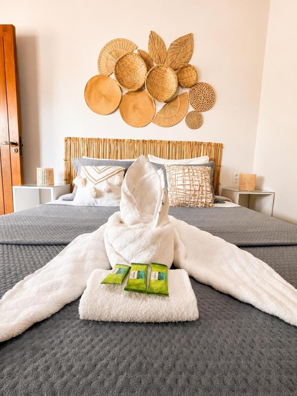 Varanda do Campo Bed and Breakfast in Angra dos Reis