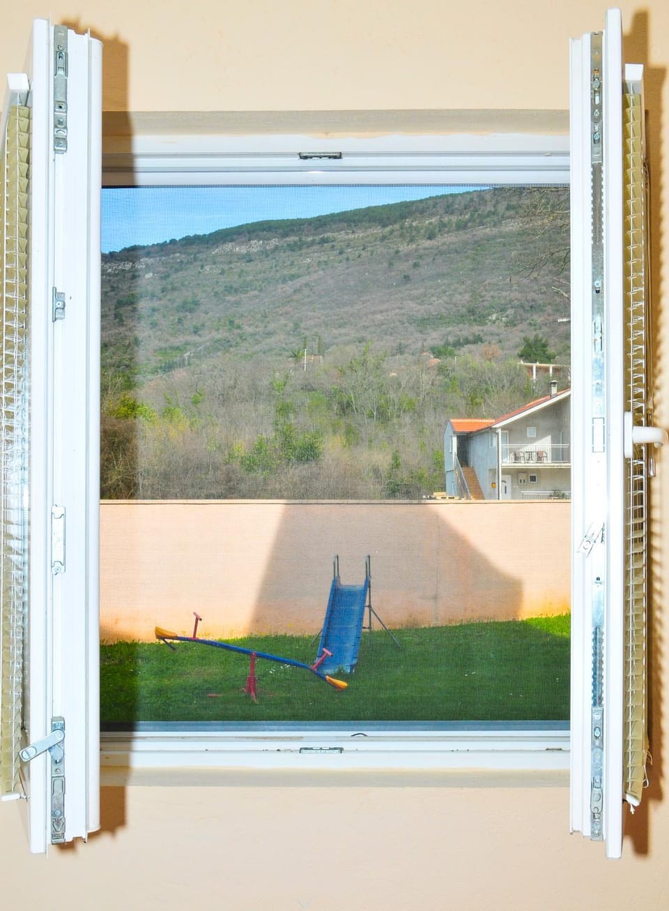 Apartmani Bulajic Apartment in Kotor Municipality