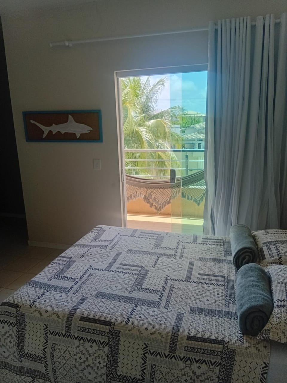 Excelente casa com Piscina House in State of Bahia