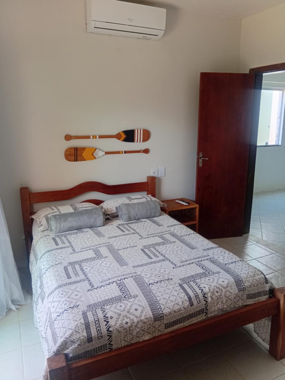 Excelente casa com Piscina House in State of Bahia