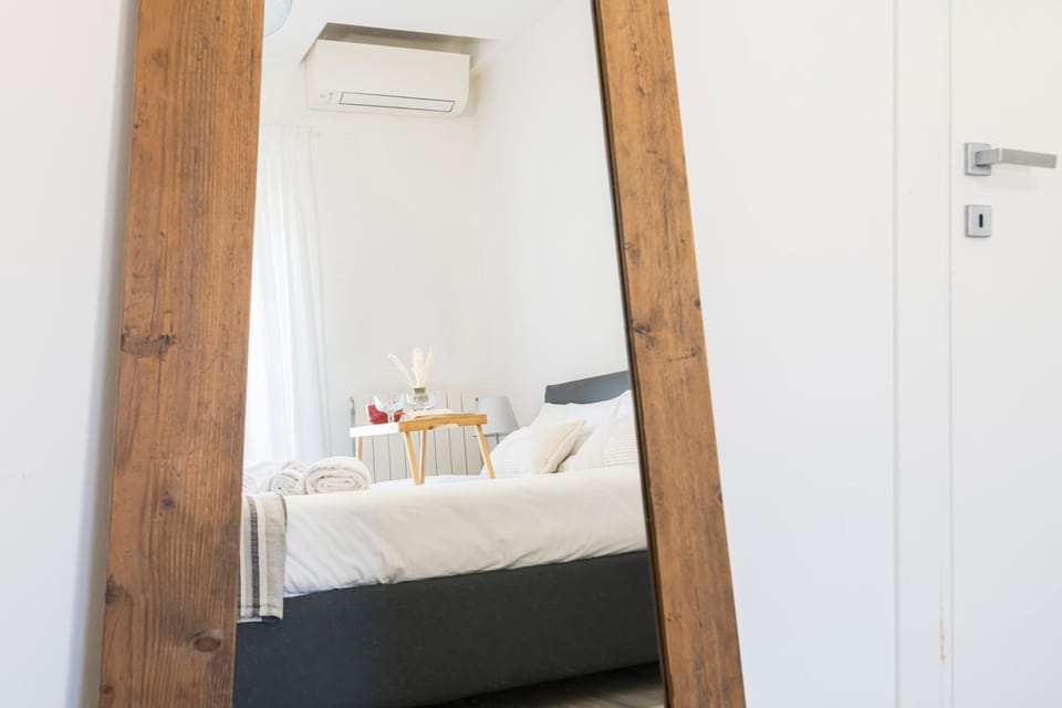 Easylife - Milano - Lecco 18D - Porta Venezia Apartment in Milan