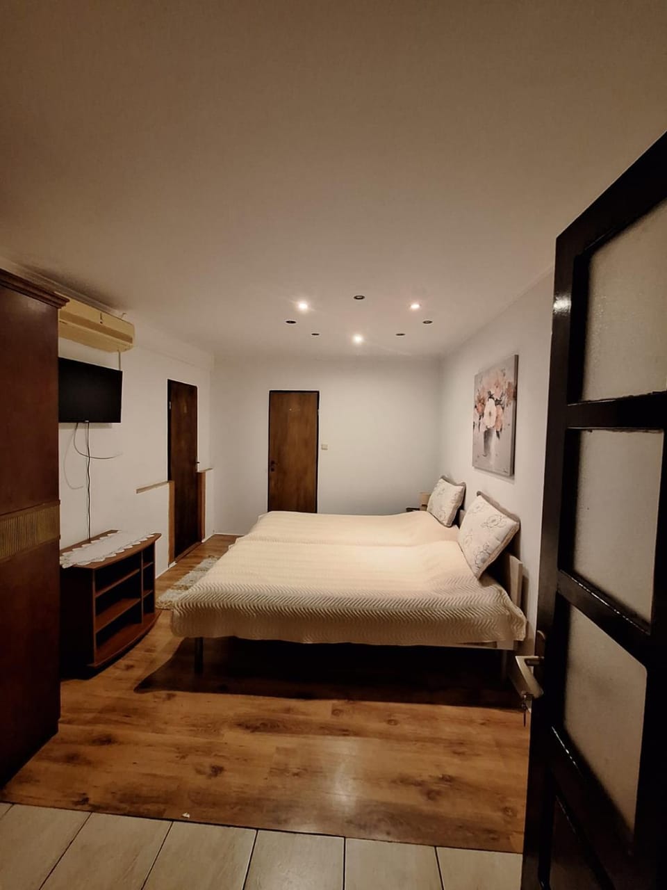 AMMA rooms Bed and Breakfast in Dubrovnik-Neretva County
