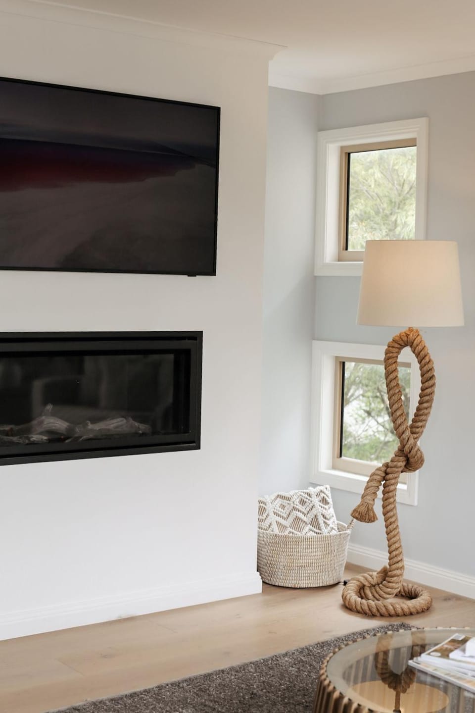 Hav Hus - Late Checkout House in Inverloch