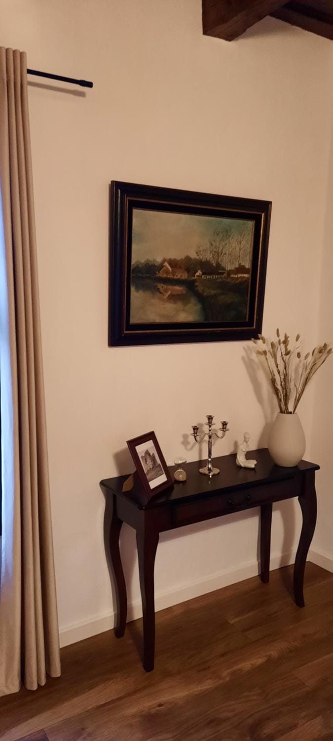 Gelei Guesthouse Villa in Brașov County