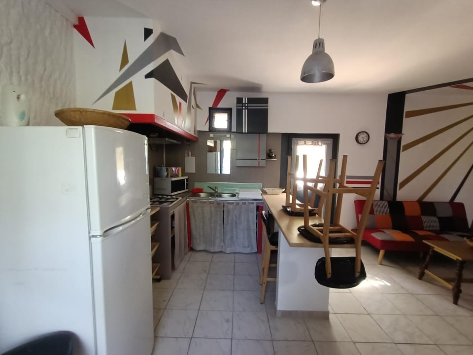 location saisonnière curiste Apartment in Occitanie