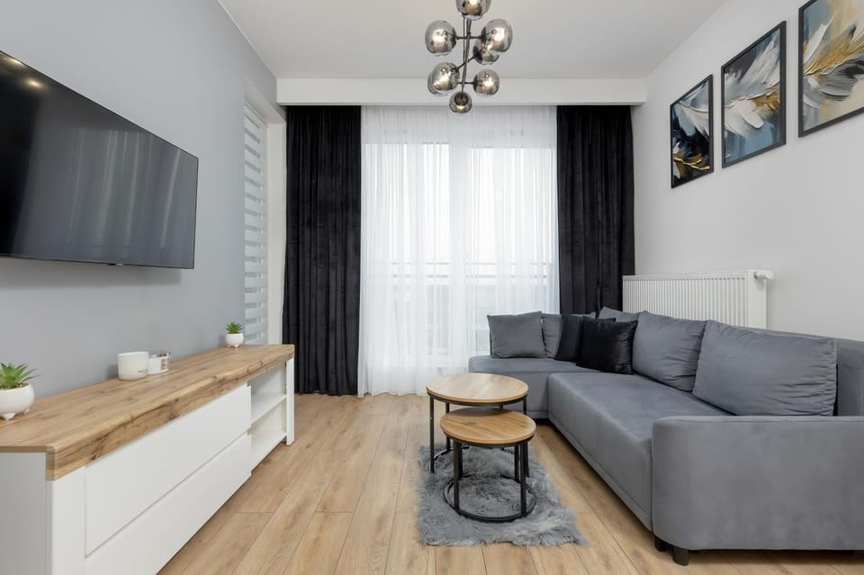 Living room, Entertainment