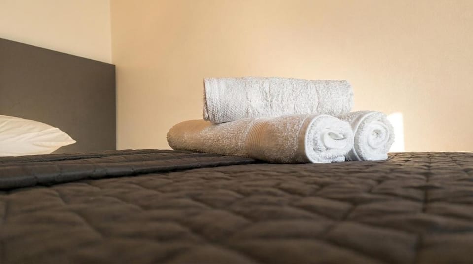 Ballkan Bed and Breakfast in Montenegro