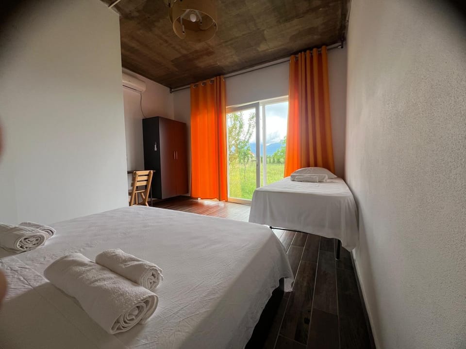 Ballkan Bed and Breakfast in Montenegro