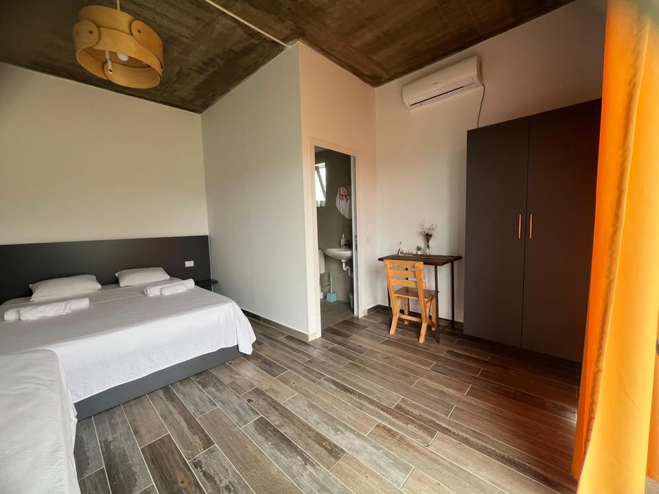 Ballkan Bed and Breakfast in Montenegro