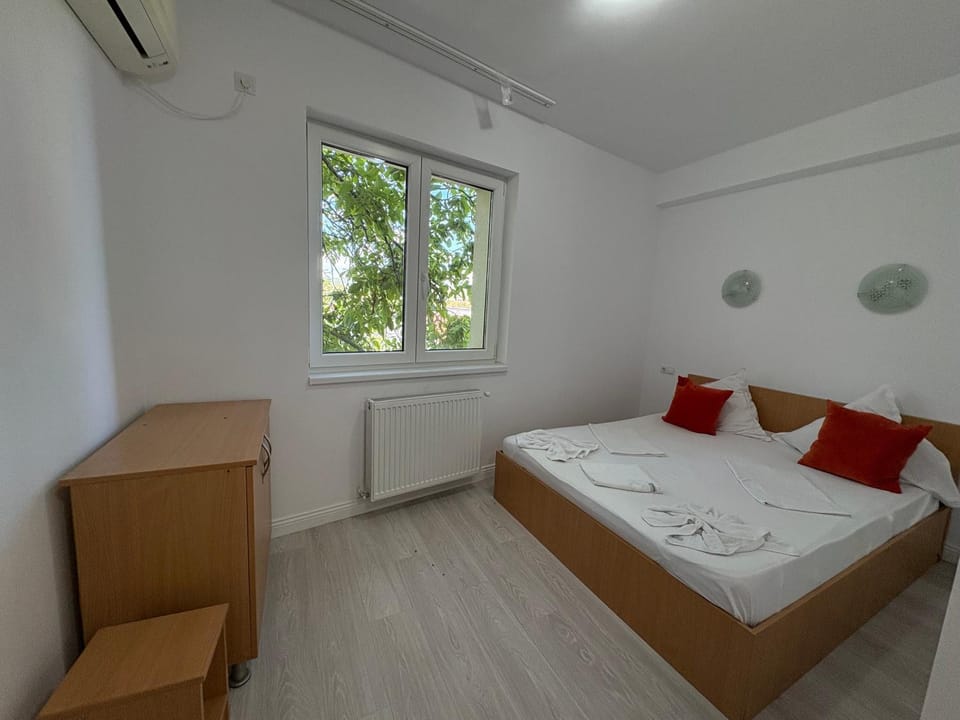 Pensiunea Elias Bed and Breakfast in Cluj-Napoca