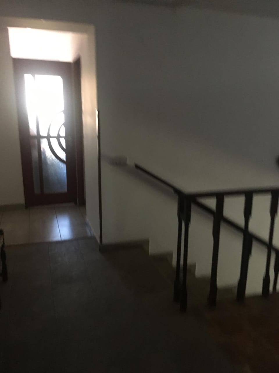 Vila 2 Vacation rental in Bucharest