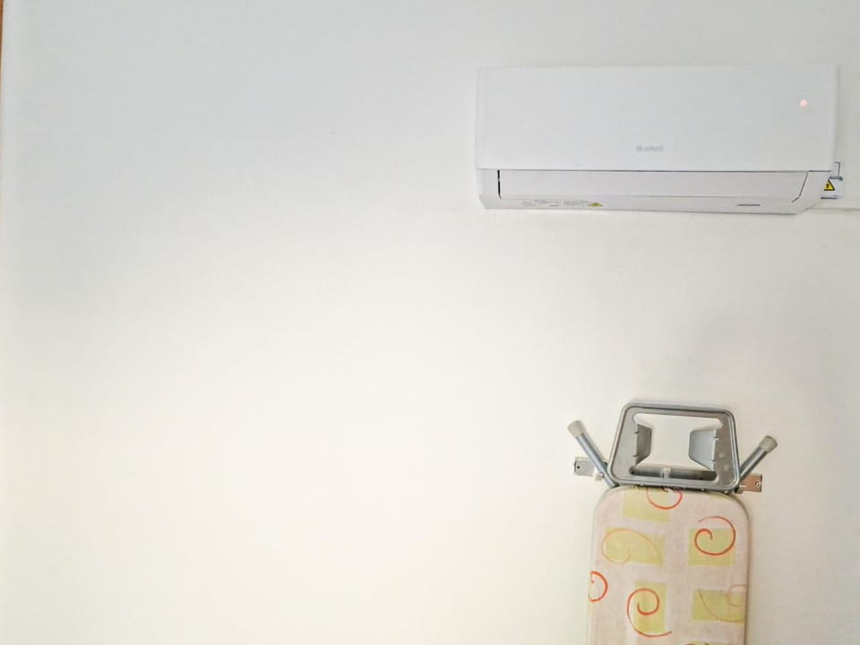 air conditioner
