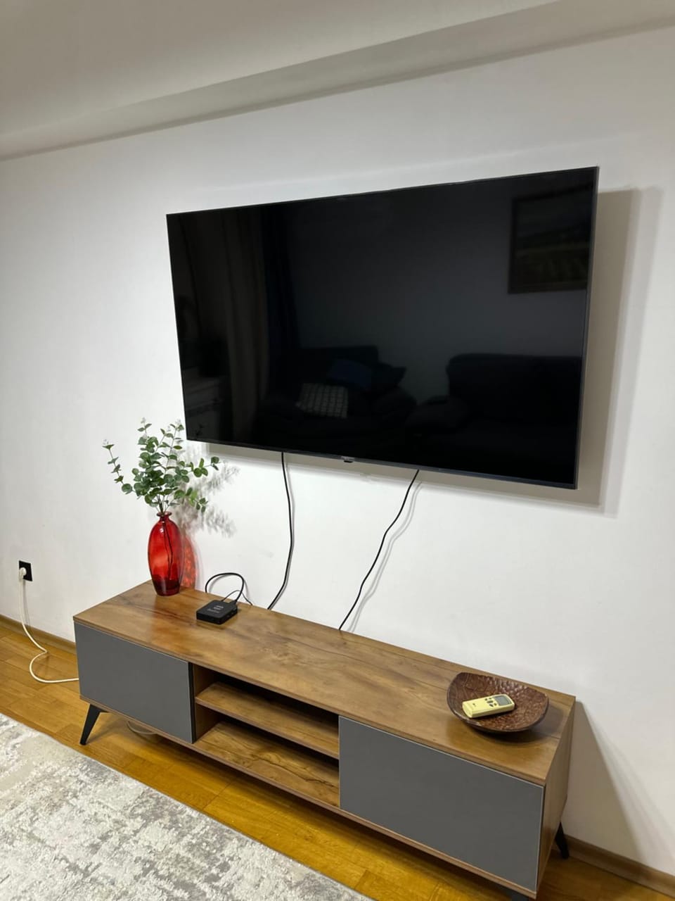 APART 13 ALMATY Apartment in Almaty