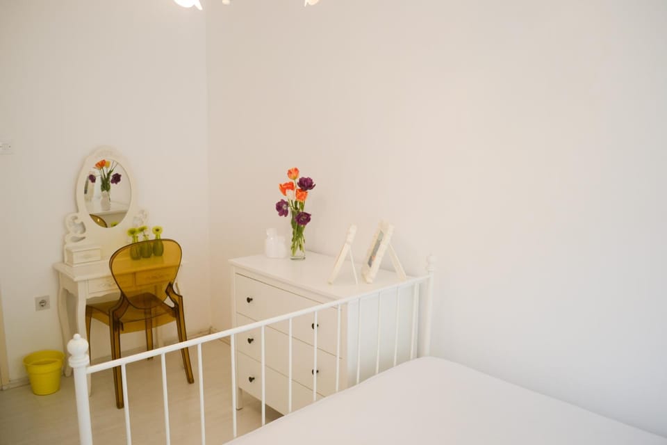 M&M apartment & rooms Apartment in Kotor Municipality