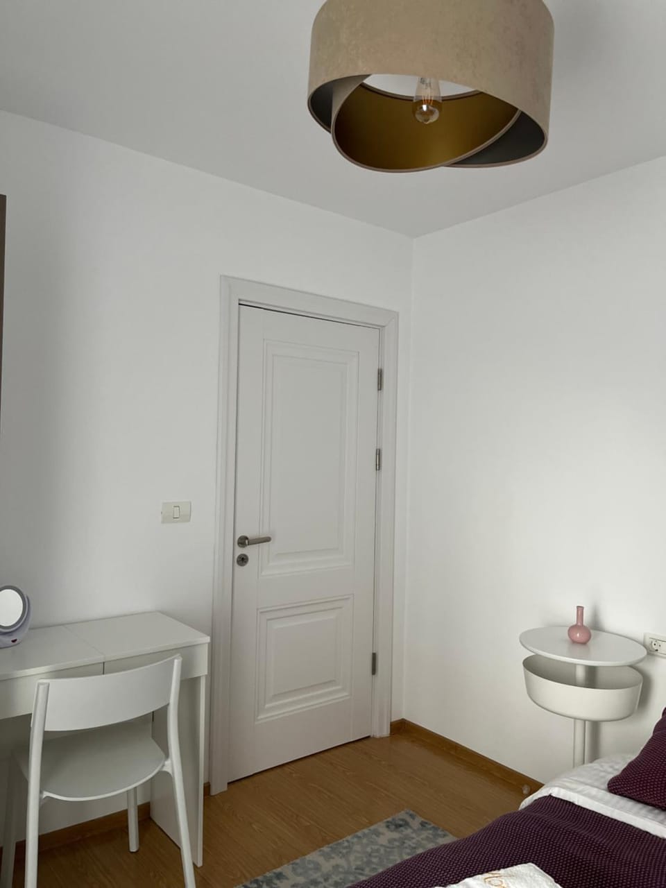 Alma apartments Apartment in Romania