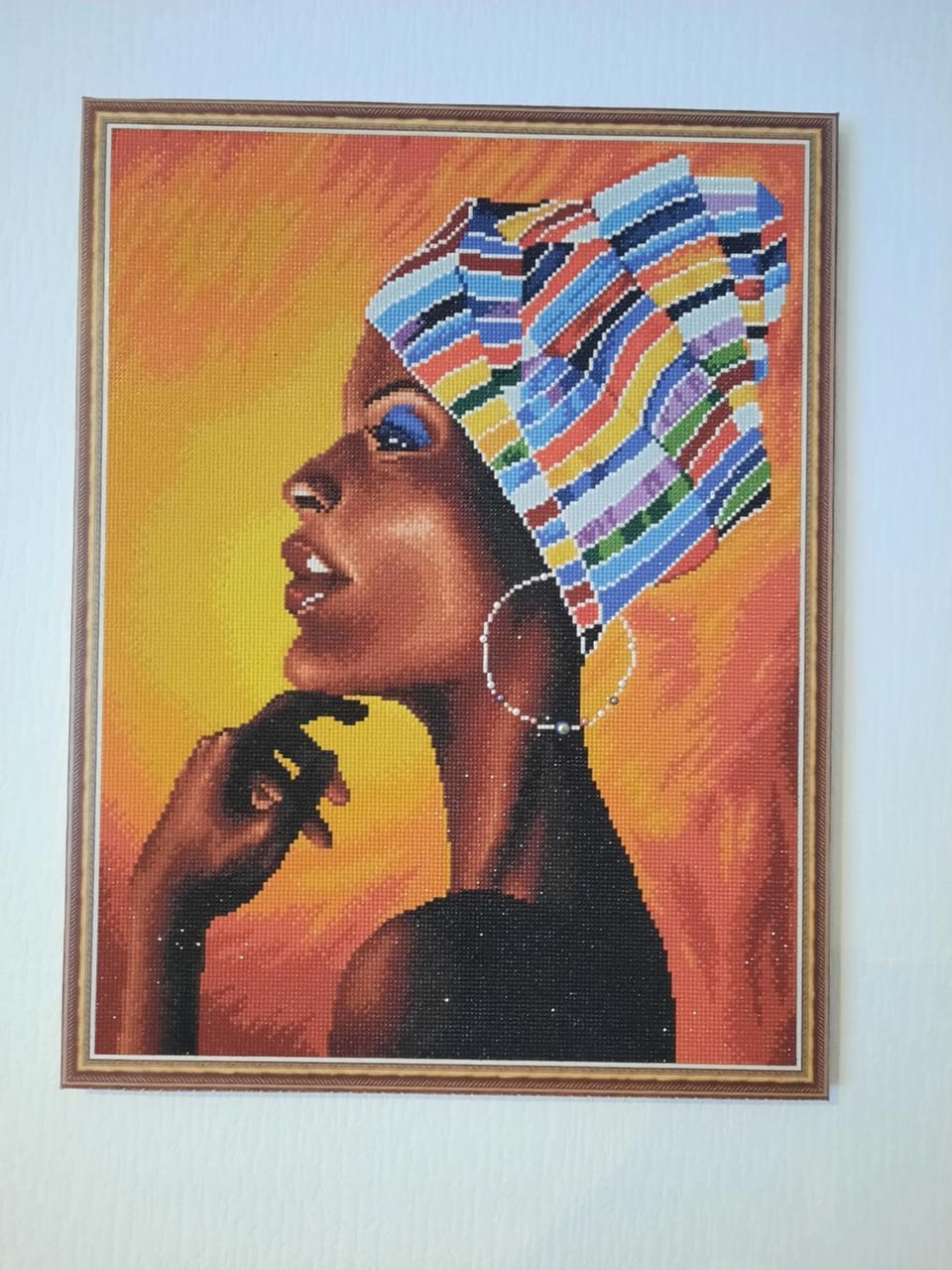 Karolina Apartment in Lithuania