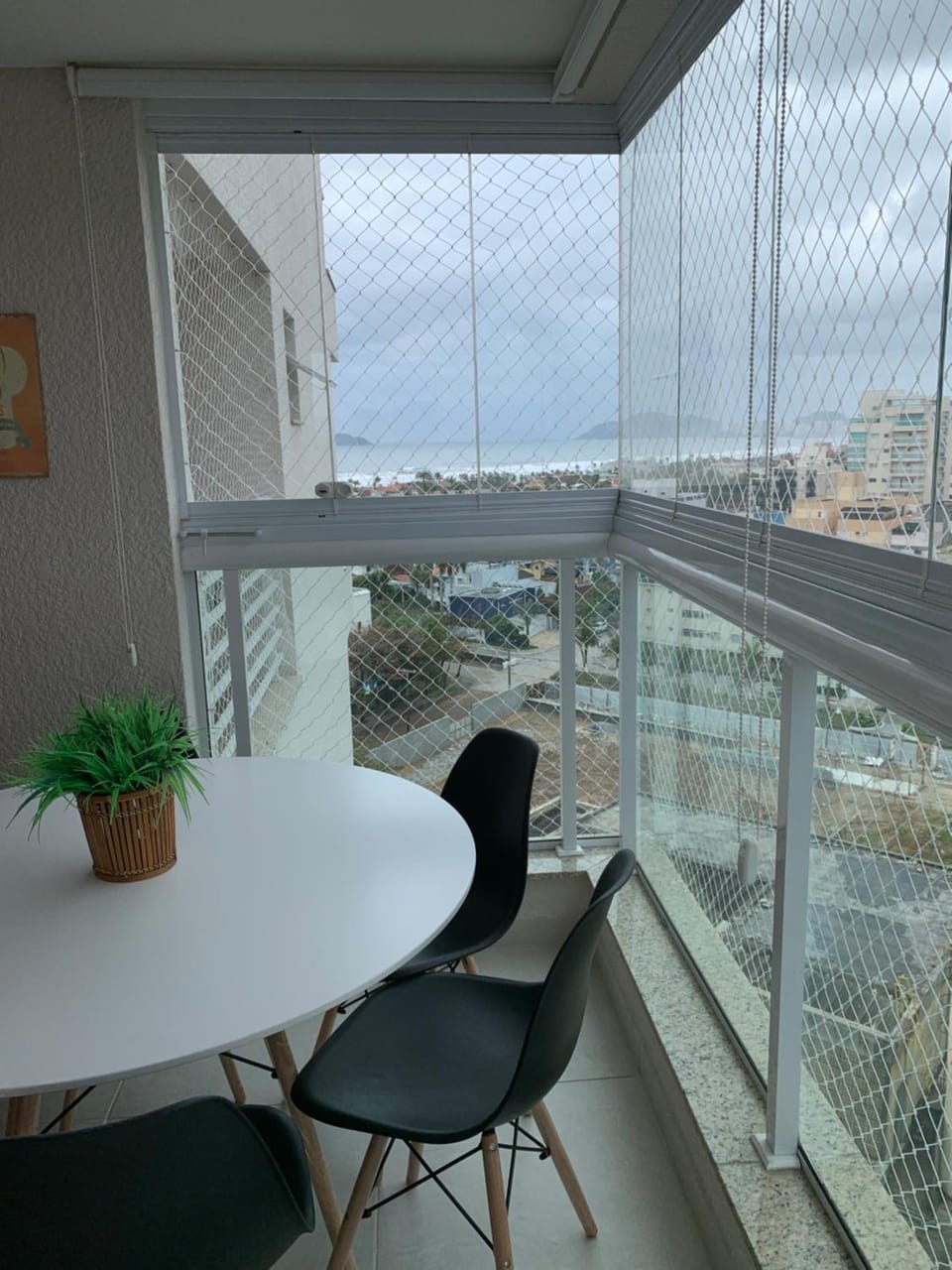 Apartamento Alto Padrão / prédio com piscina e quadra. Apartment in State of São Paulo