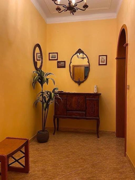 Casa Ruffini Apartment in Sanremo