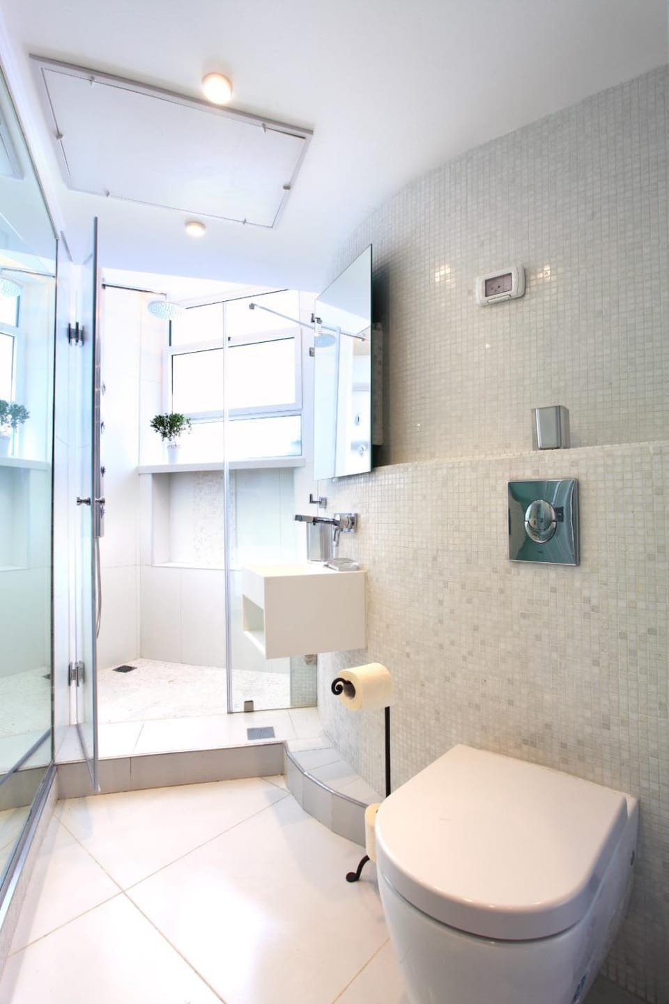 The White House Jerusalem סוויטת הבית הלבן ירושלים Apartment in Jerusalem