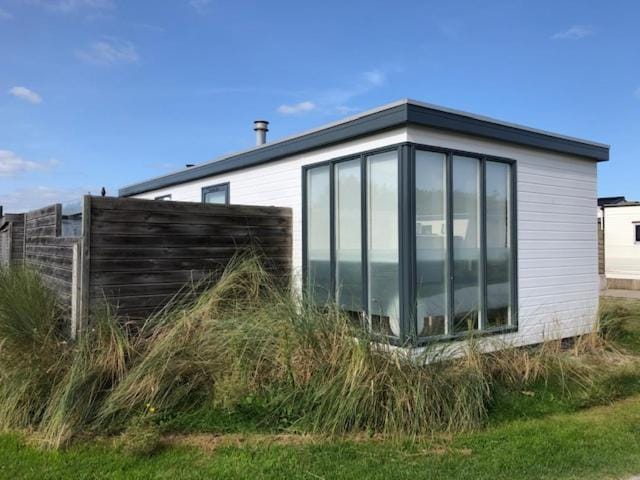 Sinne Campground/ 
RV Resort in Friesland, Netherlands