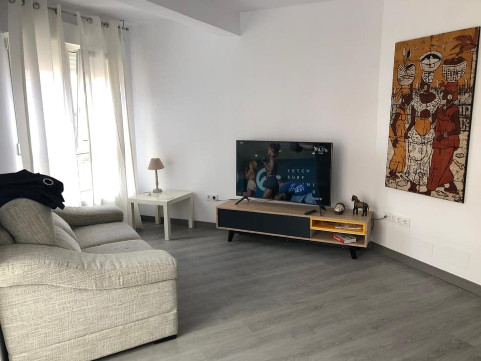 Luz de Cantabria Apartment in Cantabria