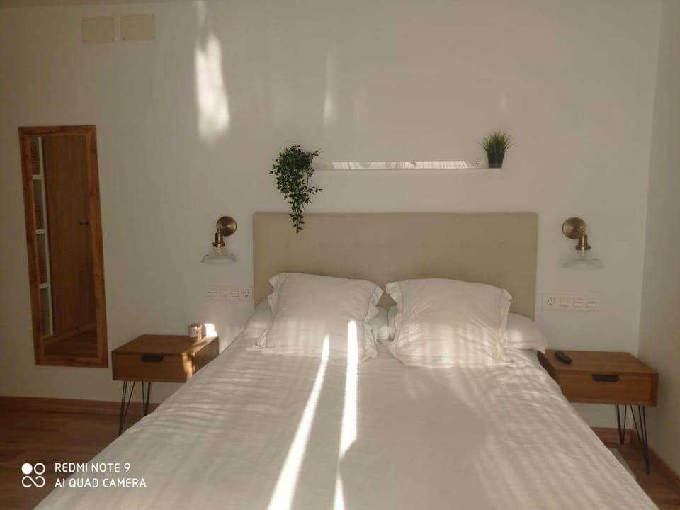 VILLA SANTA CLARA sólo familias Villa in Chiclana de la Frontera
