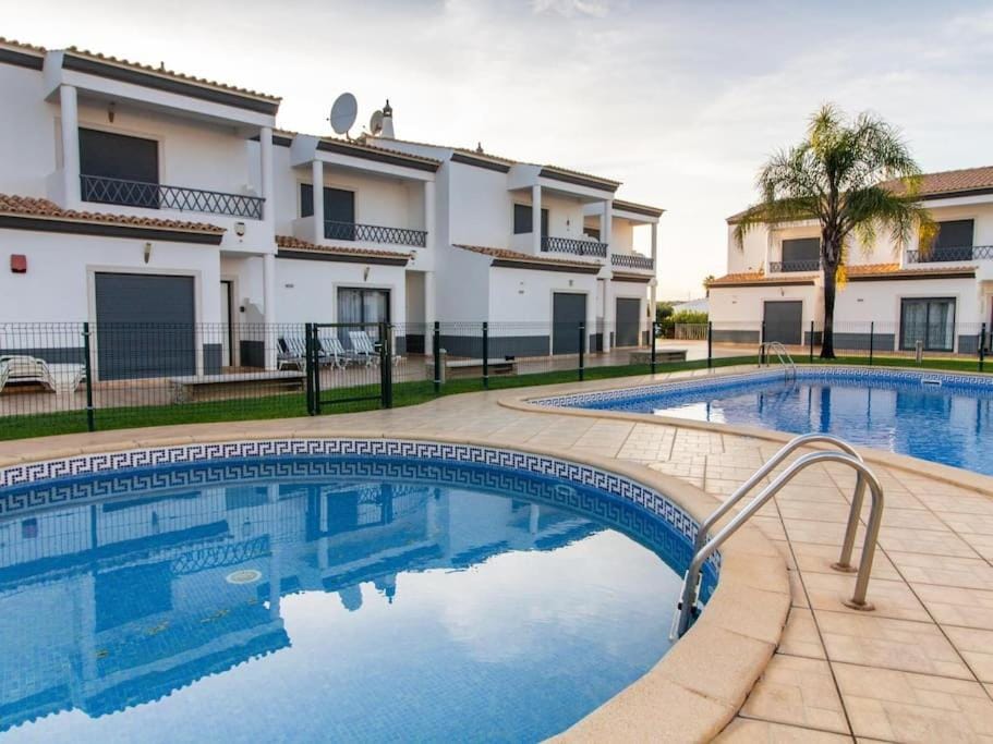 Magnólia O House by Stay ici Villa in Olhos de Água