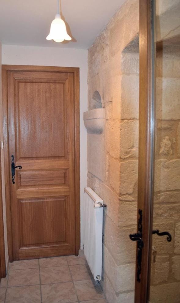 Chambre d'hôtes Auriac du Périgord Bed and Breakfast in Nouvelle-Aquitaine