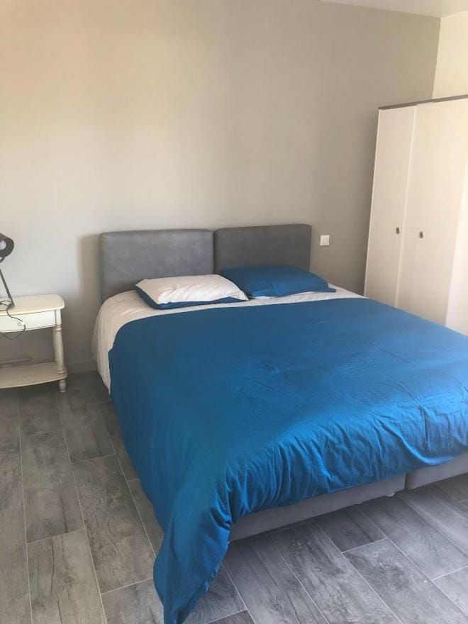 MAISON FAMILLE Villa in Pays de la Loire