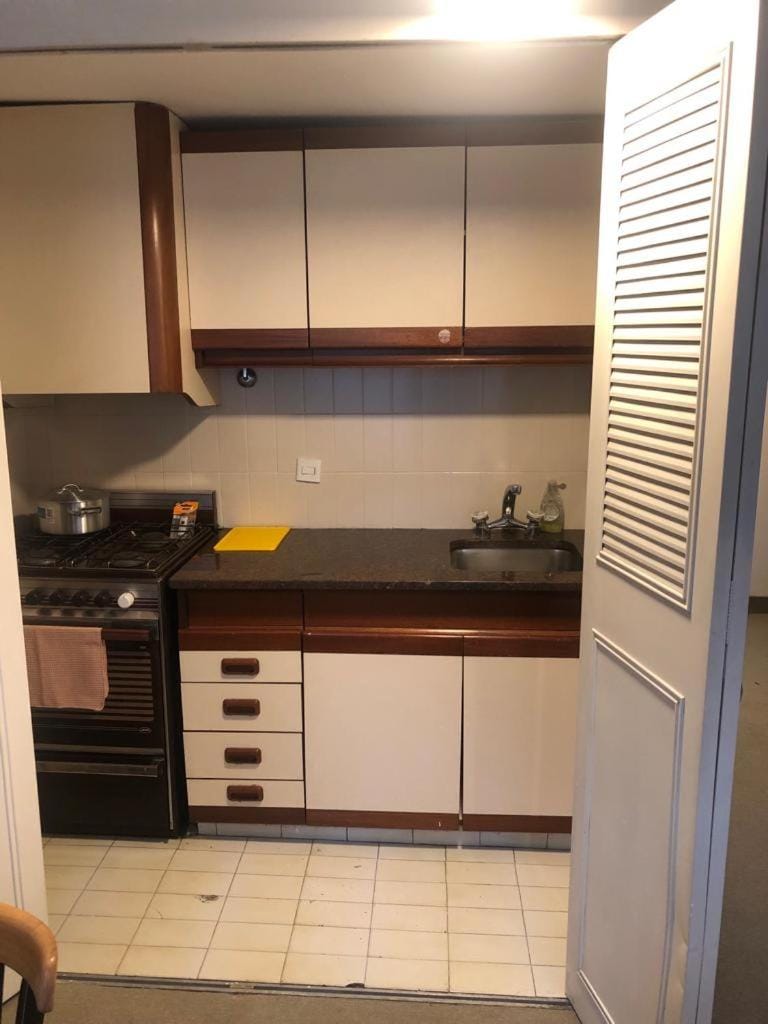 minibar, pet friendly, stove
