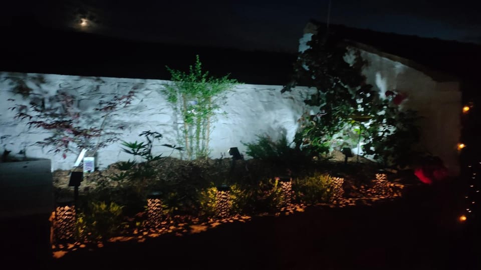 Peak Cottage House in Bakewell