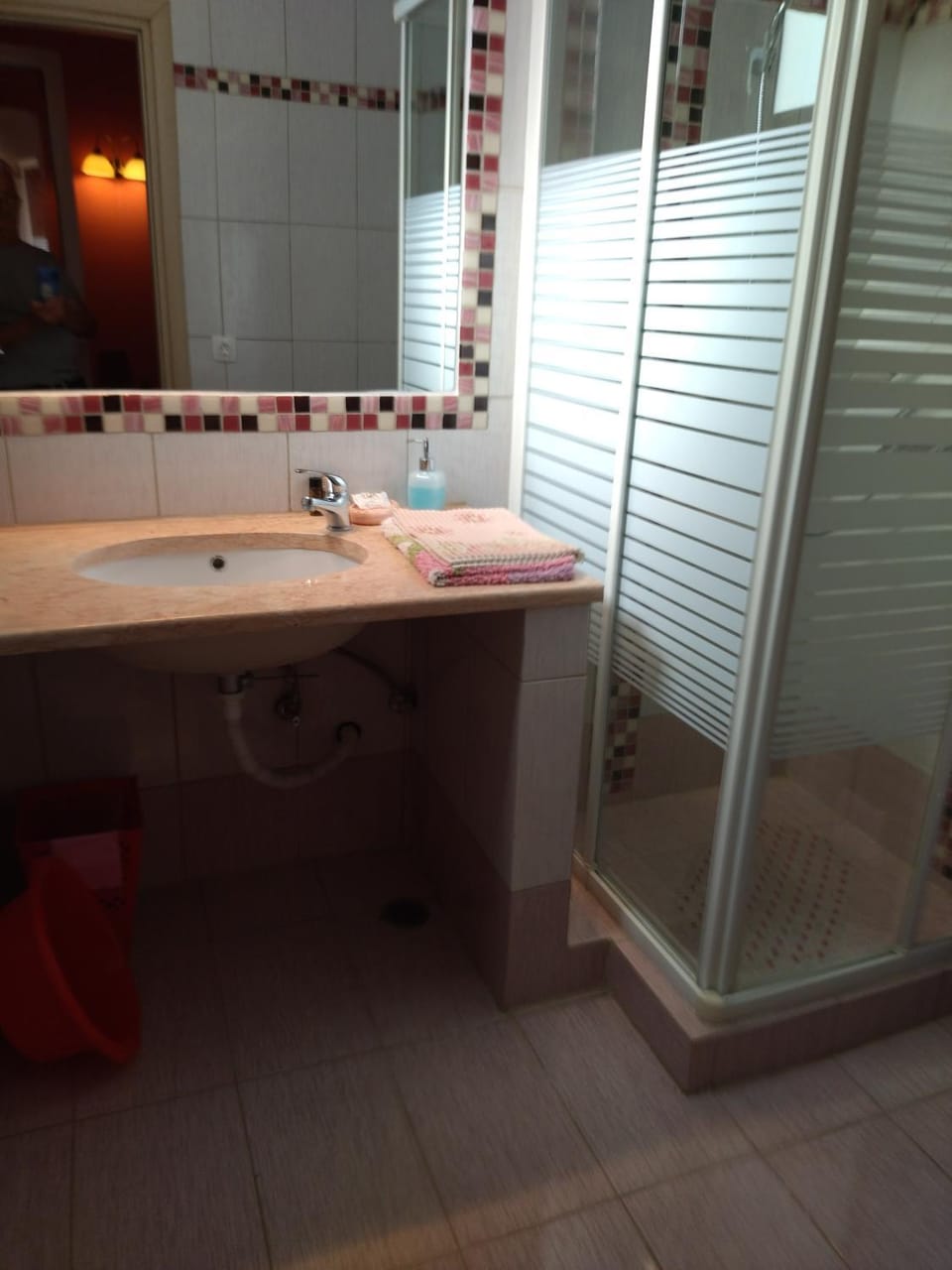 ΘΕΑ ΠΑΝΟΡΑΜΑ Bed and Breakfast in Peloponnese, Western Greece and the Ionian