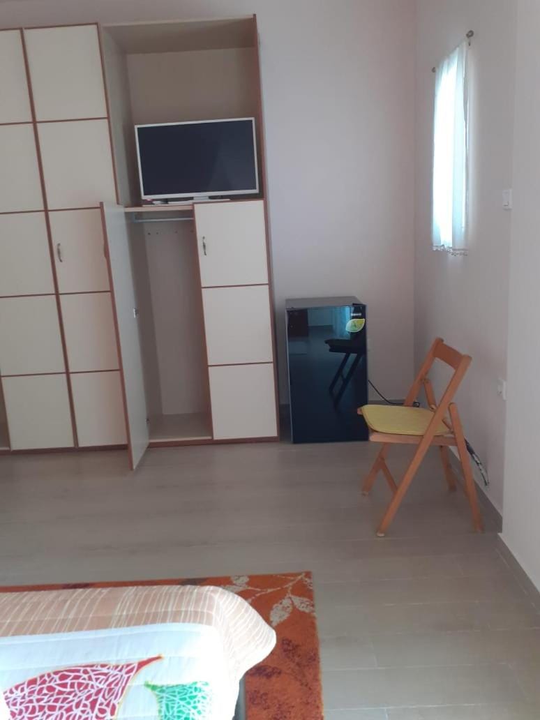ΘΕΑ ΠΑΝΟΡΑΜΑ Bed and Breakfast in Peloponnese, Western Greece and the Ionian