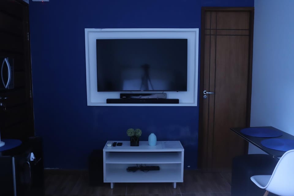 TV and multimedia, Evening entertainment