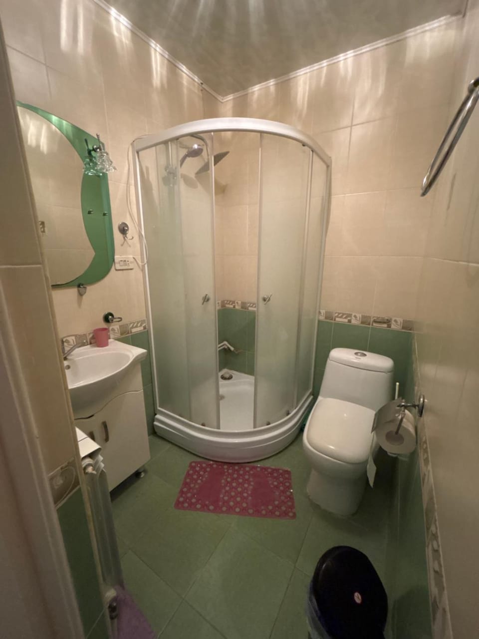 Doctor's House Bed and Breakfast in Armenia