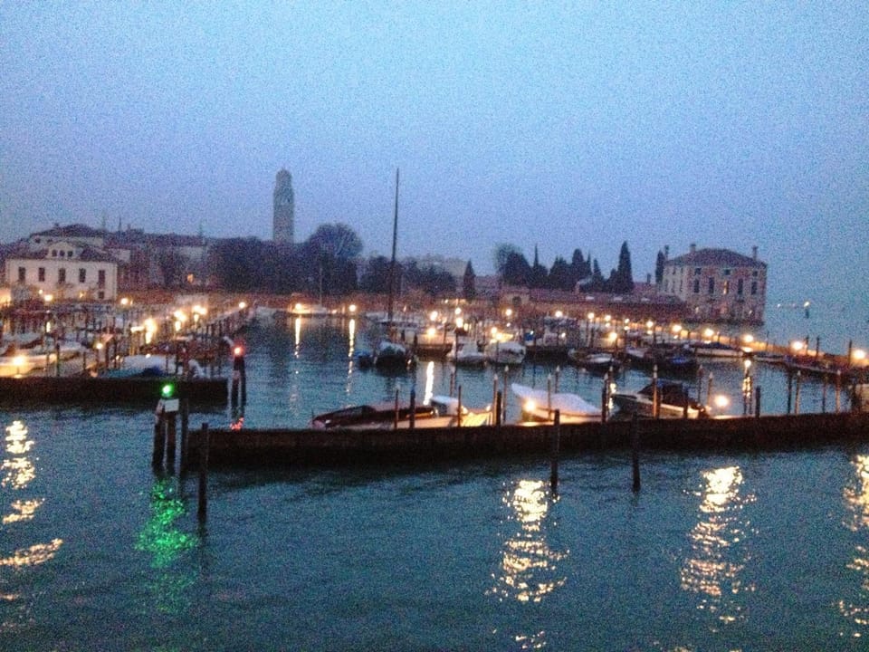 Neighbourhood