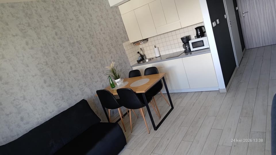 Apartament Ski&Bike Czarna Góra, Sienna Apartment in Lower Silesian Voivodeship