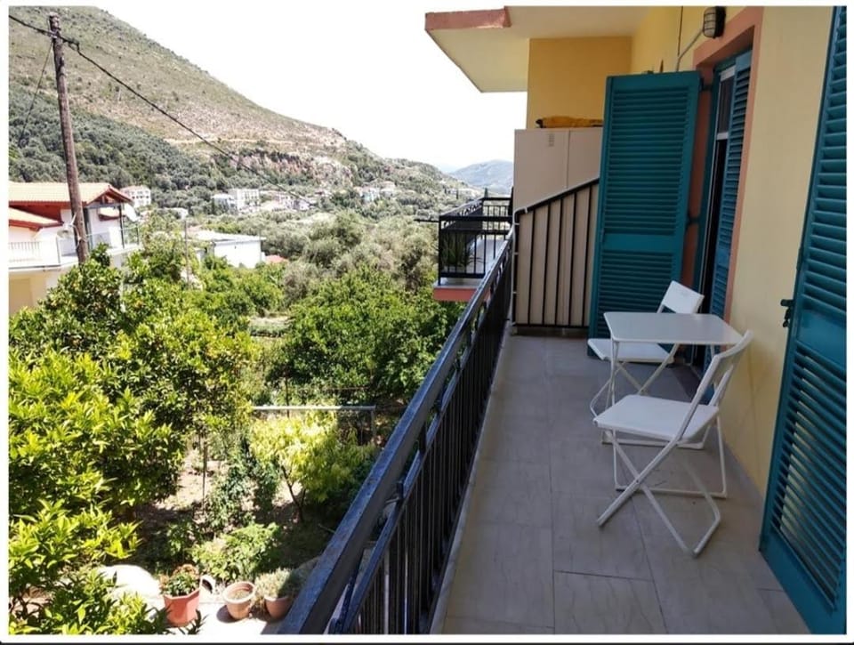 MeTime Apartment in Peloponnese, Western Greece and the Ionian