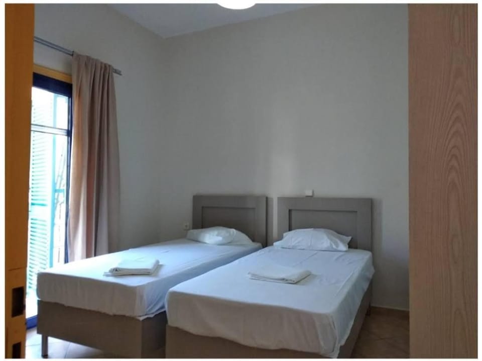 MeTime Apartment in Peloponnese, Western Greece and the Ionian