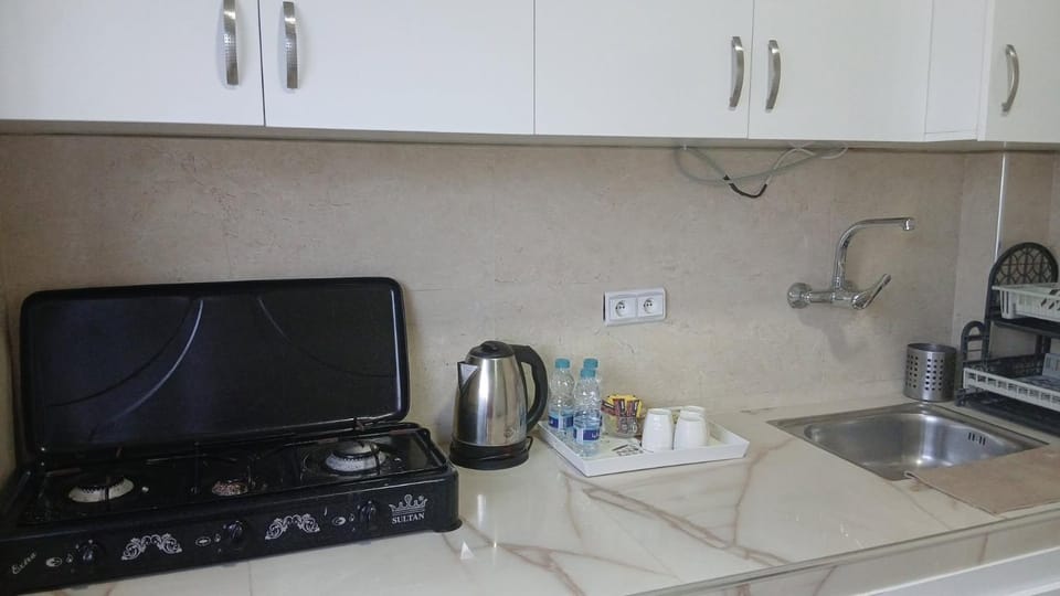 Andalus Sunset Apartment in Tangier-Tétouan-Al Hoceima