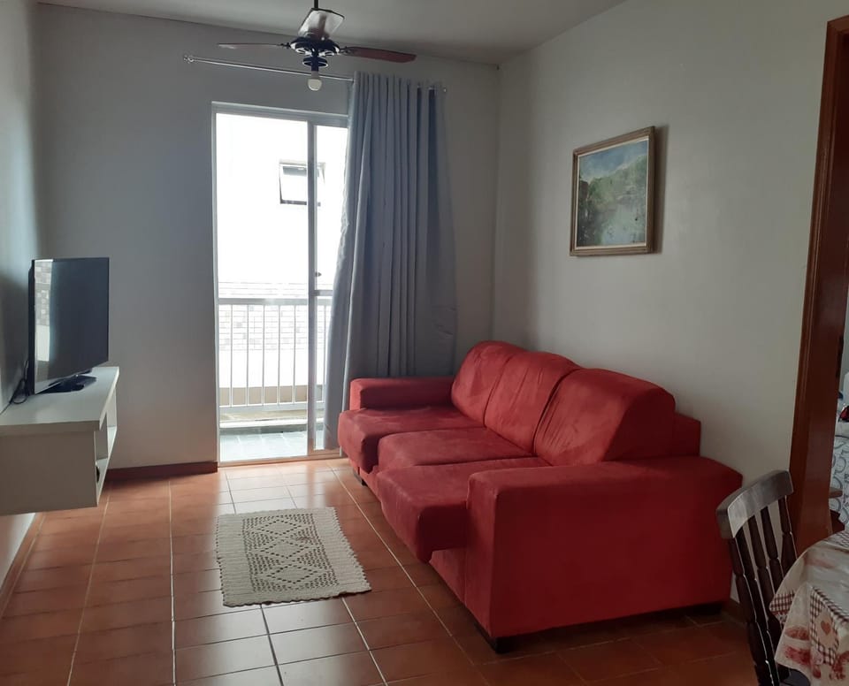 Communal lounge/ TV room, Balcony/Terrace, Living room