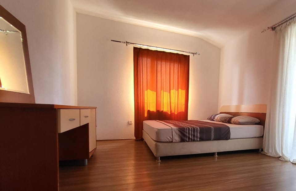 Apartment N.1 Apartment in Decentralized Administration of Macedonia and Thrace