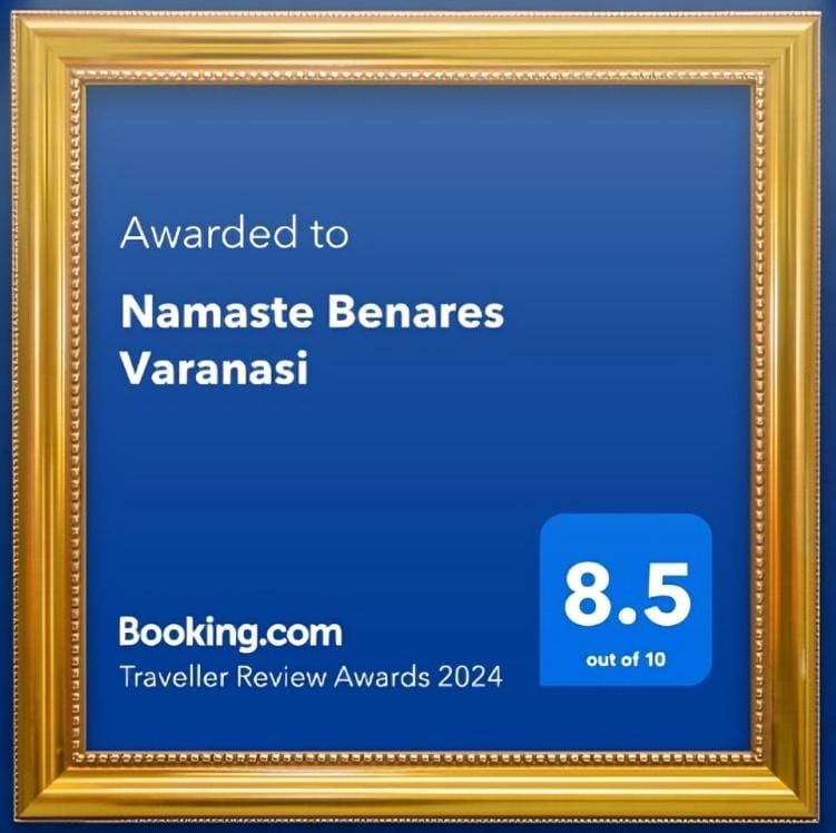 Logo/Certificate/Sign, Certificate/Award