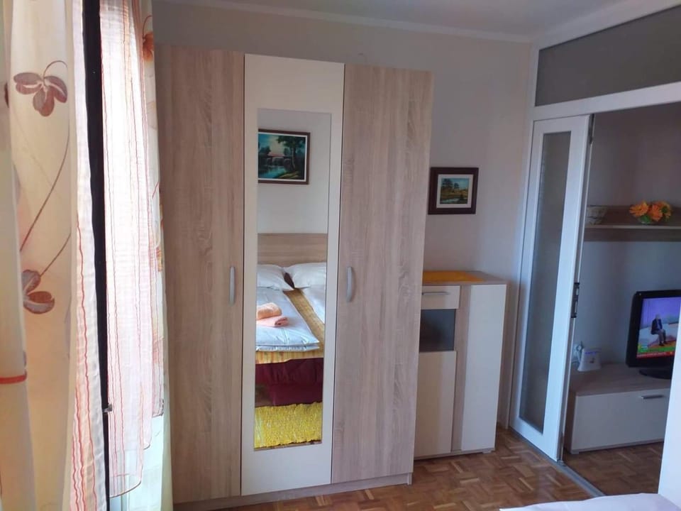 Viogorska 16 Apartment in Zlatibor