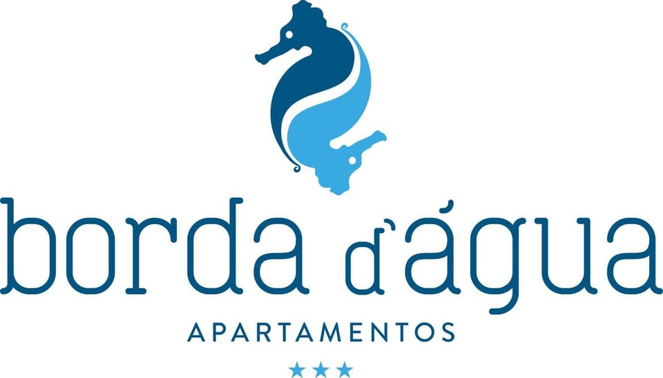 Property logo or sign, Logo/Certificate/Sign