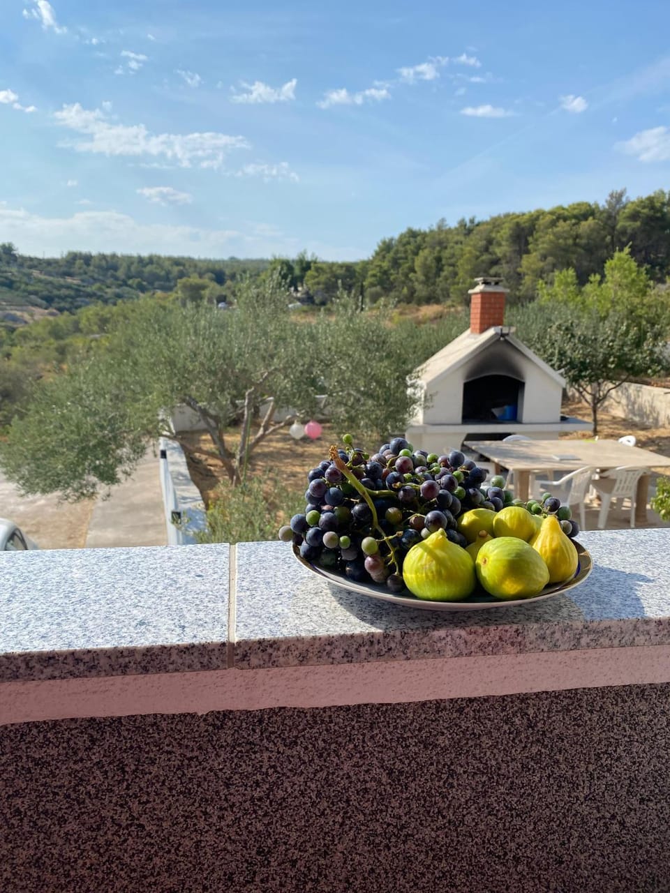 Apartmani Sandi Apartment in Split-Dalmatia County
