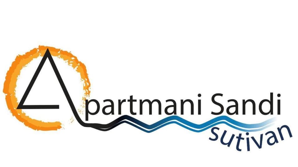 Logo/Certificate/Sign