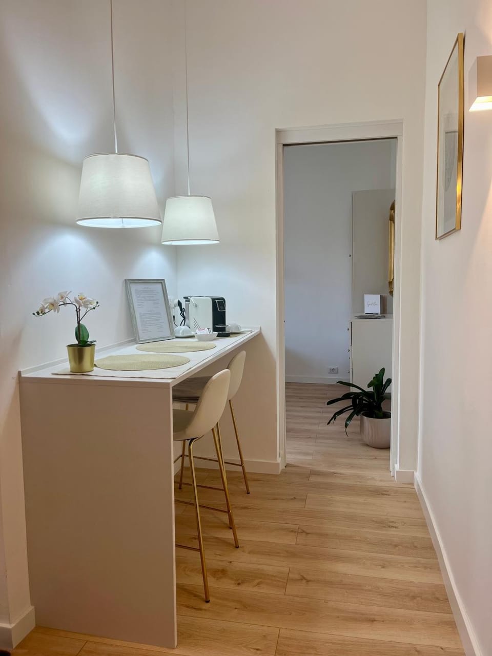 V&C HOME RENTAL SPECIALIST Appartamenti fronte Lago Maggiore Apartment in Canton of Ticino