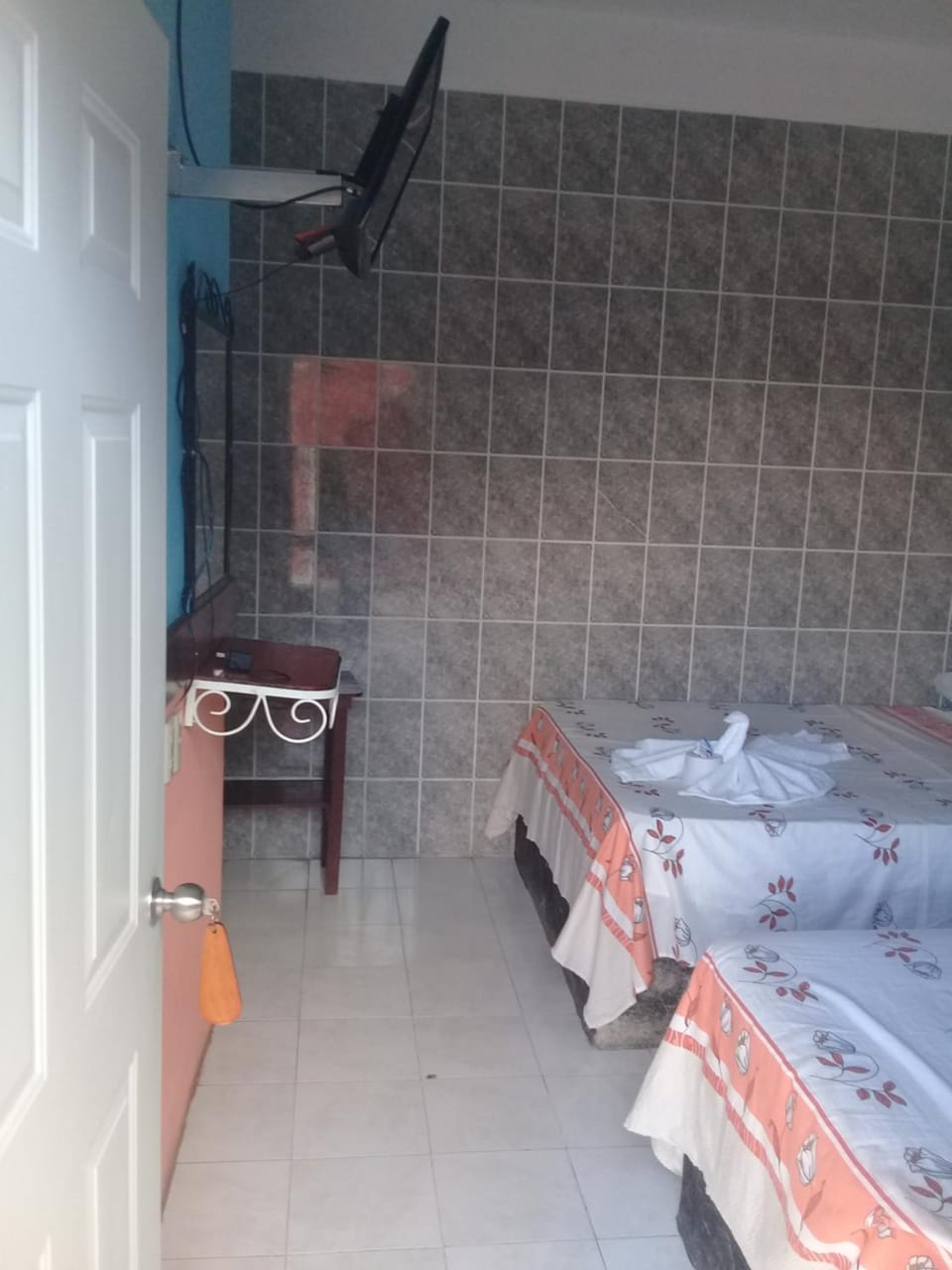 Hotel Naj Kin Hotel in State of Tabasco
